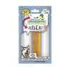 Jughead Insert Himalayan Dog Chew <br>Classic or Super Size