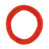 Wool Rings