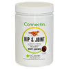 Connectin K9 Joint Supplement