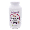 OptaGest Digestive Supplement<br>for dogs & cats