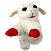 Lamb Chop - 3 sizes