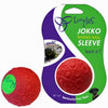 Jokko Tennis Ball Sleeves