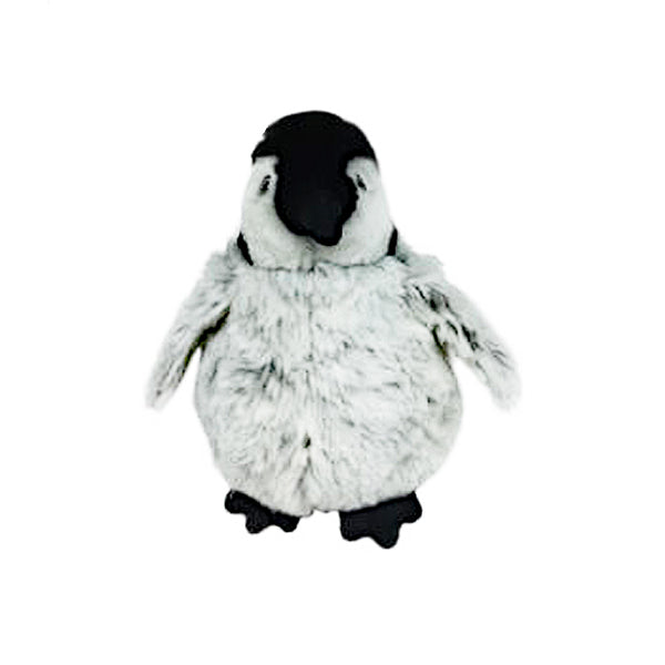Penguin Fat Toy