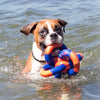 Water Loopies<br>Waterproof Dog Toy