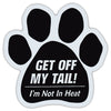 Dog Magnets - Paw Collection -13 different styles