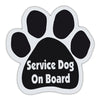 Dog Magnets - Agility, Flyball & Service Dogs<br> Magnet Collection