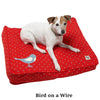 Molly Mutt Dog Bed Duvets<br>available in 14 patterns