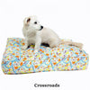 Molly Mutt Dog Bed Duvets<br>available in 14 patterns