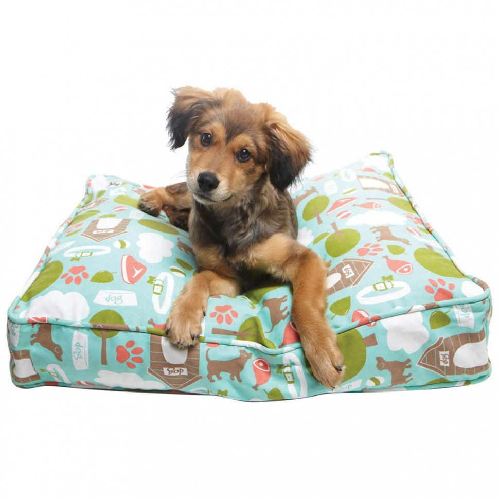 Molly Mutt Dog Bed Duvets<br>available in 14 patterns