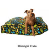 Molly Mutt Dog Bed Duvets<br>available in 14 patterns