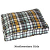 Molly Mutt Dog Bed Duvets<br>available in 14 patterns