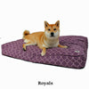 Molly Mutt Dog Bed Duvets<br>available in 14 patterns