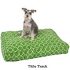 Molly Mutt Dog Bed Duvets<br>available in 14 patterns