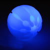 GlowStreak LED Ball