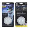 GlowStreak LED Ball