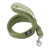 Hemp Leash