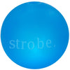 Orbee-Tuff LED Strobe Ball