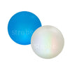 Orbee-Tuff LED Strobe Ball