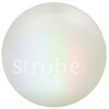 Orbee-Tuff LED Strobe Ball