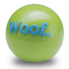 Orbee Woof Ball
