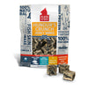 Plato Hundur's Crunch Jerky Minis Fish Treats