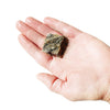 Plato Hundur's Crunch<br>Jerky Minis Fish Treats
