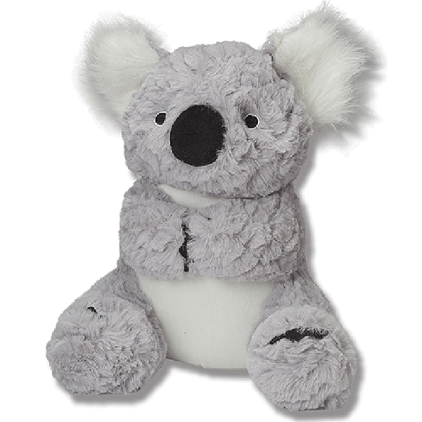 Pastel Koala