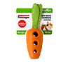 Carrot Stuffer Treat Dispenser