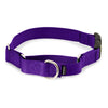Martingale Collar - 5 colors