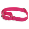 Martingale Collar - 5 colors