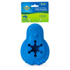 Chilly Penguin Freezable Treat Holder