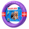 Puller - Dog Fitness Tool in 4 sizes