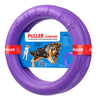 Puller - Dog Fitness Tool in 4 sizes