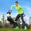 Puller - Dog Fitness Tool in 4 sizes