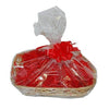 Gift Wrapping & Gift Baskets