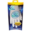 SwiPets - Pet Hair Removal Glove