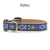 Collars & Leashes<br>Fall Collection<br>6 Patterns