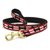 Collars & Leashes<br>Dog Bones Collection<br>4 Patterns