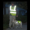 Reflective Safety Vest