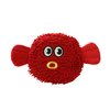 Mighty Micro Fiber Blowfish Ball - 2 sizes