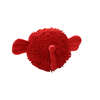 Mighty Micro Fiber Blowfish Ball - 2 sizes