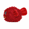 Mighty Micro Fiber Blowfish Ball - 2 sizes