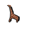 Girard the Giraffe Junior<br>Tuffy Toy