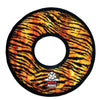 Mega Ring Tuffy Toy<br>3 patterns