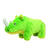 Mighty Rhinoceros Green<br>2 sizes