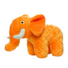 Mighty Elephant Orange<br>2 sizes