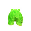 Mighty Rhinoceros Green<br>2 sizes