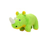 Mighty Rhinoceros Green<br>2 sizes