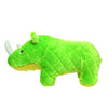 Mighty Rhinoceros Green<br>2 sizes