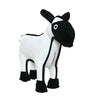 Sheep Tuffy Toy